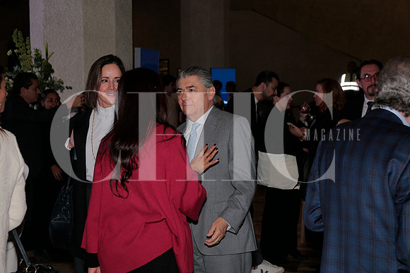 Homenaje postumo David Noel Ramirez 83
