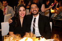 Civil Paola Ferrigno y Francisco González