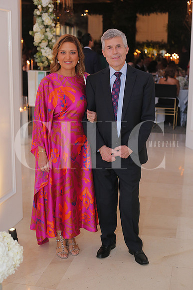 Nelva Ramírez y Rene Garza 2