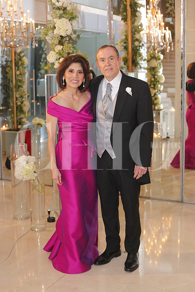 Emmita Gonzalez y Gustavo Gonzalez 3