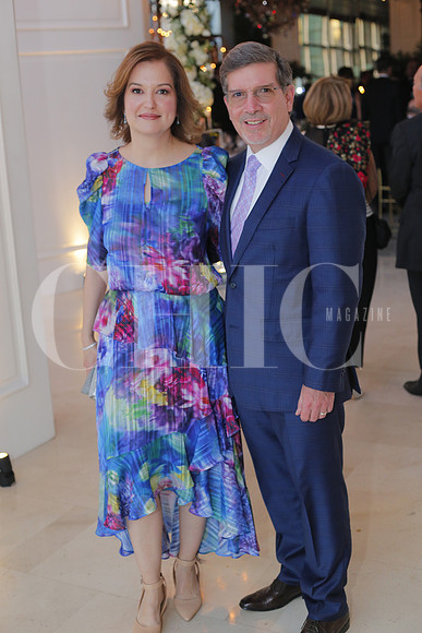 Rosalba Cantú y Gustavo de la Garza 3