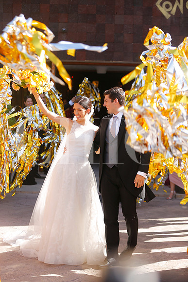 Boda de Titi Cantú y Marcelo (30)