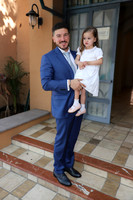 Samuel García y Mariel García 0
