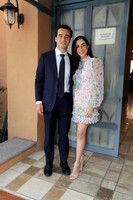 Eduardo Quintanilla y Catalina García de Quintanilla 1