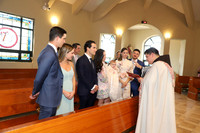 Detalle 1