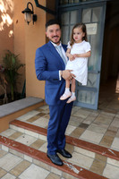 Samuel García y Mariel García 1