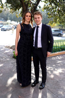 Ana del Valle y Fernando Pérez 0