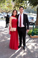 Catalina Guerra y Esteban García 0