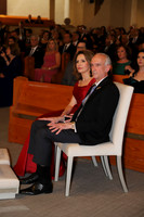 Alejandra Salinas y Ricardo del Valle 2