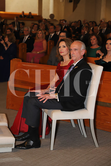 Alejandra Salinas y Ricardo del Valle 2