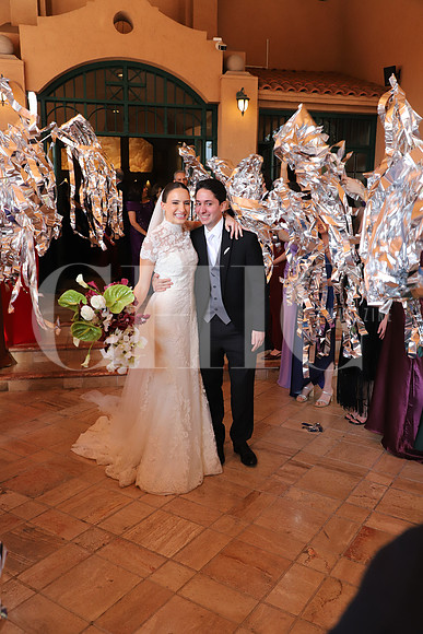 Novios3