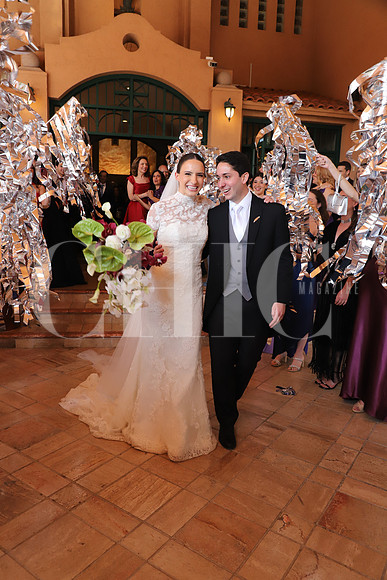 Novios10