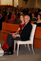 Alejandra Salinas y Ricardo del Valle 0