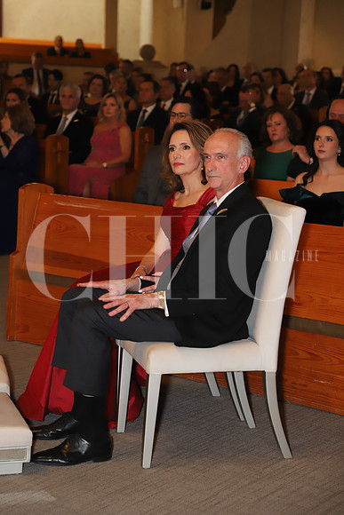 Alejandra Salinas y Ricardo del Valle 0