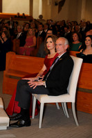 Alejandra Salinas y Ricardo del Valle 1