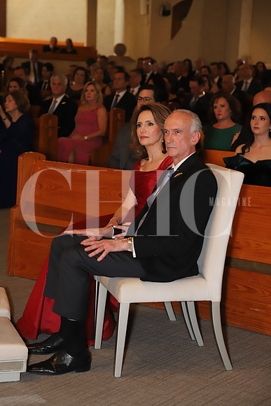 Alejandra Salinas y Ricardo del Valle 1