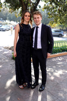 Ana del Valle y Fernando Pérez 1