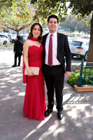 Catalina Guerra y Esteban García 1