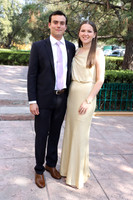Cristobal Lelevier y Marijose Flores 1