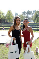 Mariana Matutes e Ivanna Monrroy 3