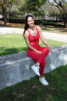 Anita Scheck0