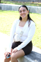 Andrea Madero 1