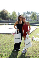 Mariana Matutes e Ivanna Monrroy 2