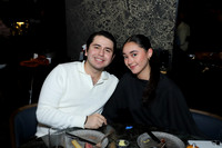 Fernando Mier y Jimena Ponce 1