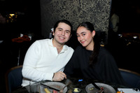 Fernando Mier y Jimena Ponce 0