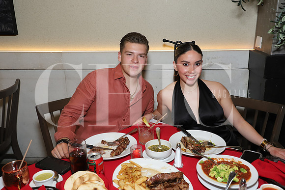 Hugo Banda y Mariajose Treviño3