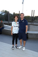 Alberto Villarreal y Alberto Villarreal 1