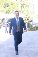 Antonio González