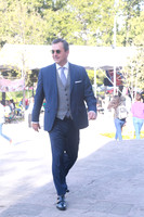 Antonio González (2)