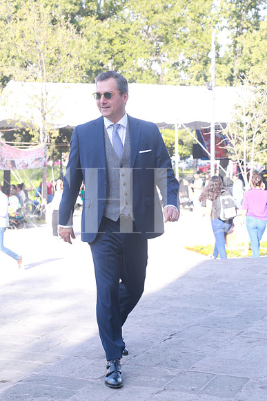 Antonio González (2)