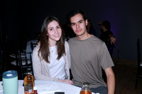Bárbara Ruíz y Juan Castañeda (2)