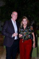 Adolfo Ortiz y Alba Sánchez de Ortíz (3)