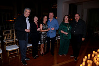 Antonio Cantú, Gloria Villarreal, Tere López, Cicero Willis, Tere Paéz y Gerardo Hinojosa (2)