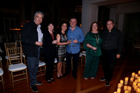 Antonio Cantú, Gloria Villarreal, Tere López, Cicero Willis, Tere Paéz y Gerardo Hinojosa (3)