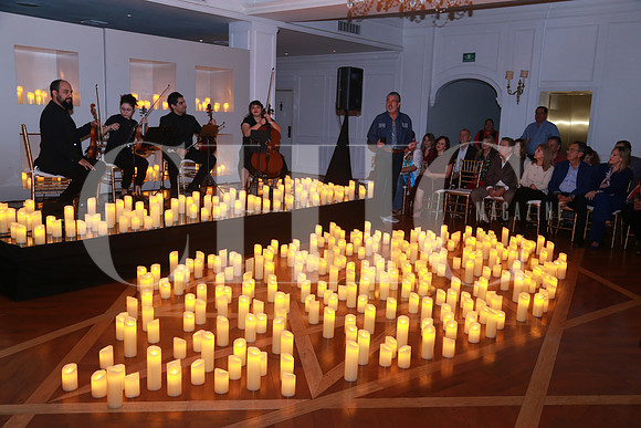 Aspectos (4)