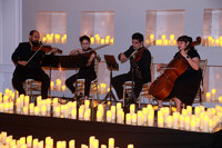Aspectos (7)