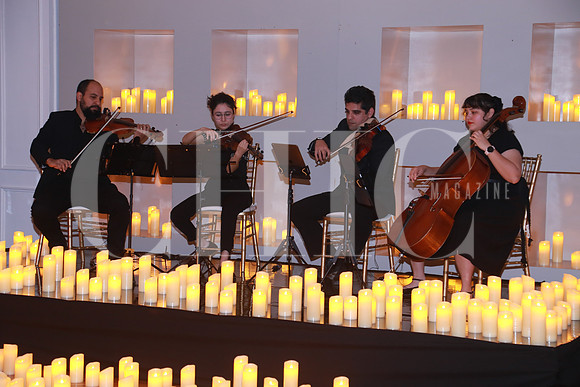 Aspectos (7)