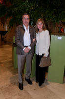 Carlos Garza y Marcelo Botello de Garza (2)