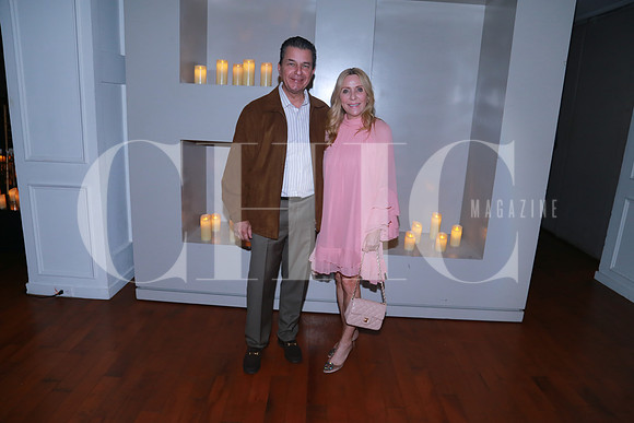 Gonzalo Lozano y Dora Pérez de Lozano (4)