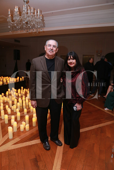 Salvador Benitez y Rosy Cárdenas de Benitez (2)
