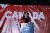 Anabelle Larouche (2)
