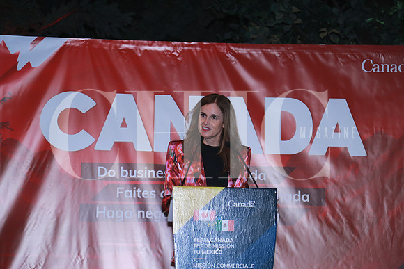 Anabelle Larouche (2)