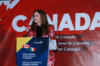 Anabelle Larouche