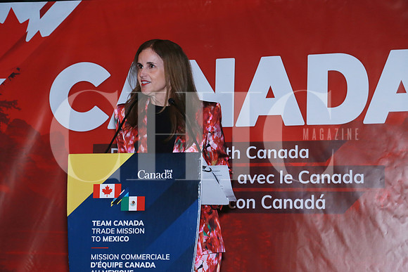 Anabelle Larouche