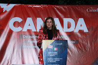 Anabelle Larouche (3)