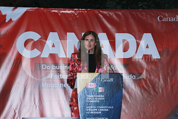 Anabelle Larouche (3)